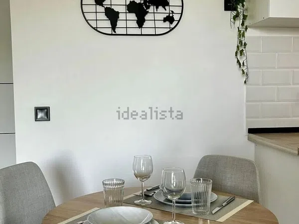 Piso en Avenida de la Costa de Madrid, 2 - Foto 4