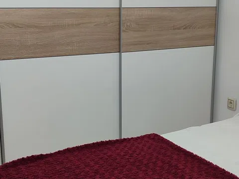 Piso en calle Juan de Ledesma, 4 - Foto 7