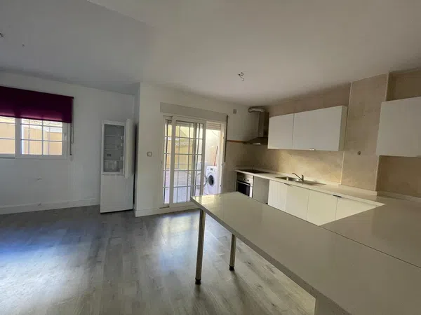 Chalet adosado en Urbanizacion monteprincipe, 20, Altorreal-El Chorrico - Foto 2