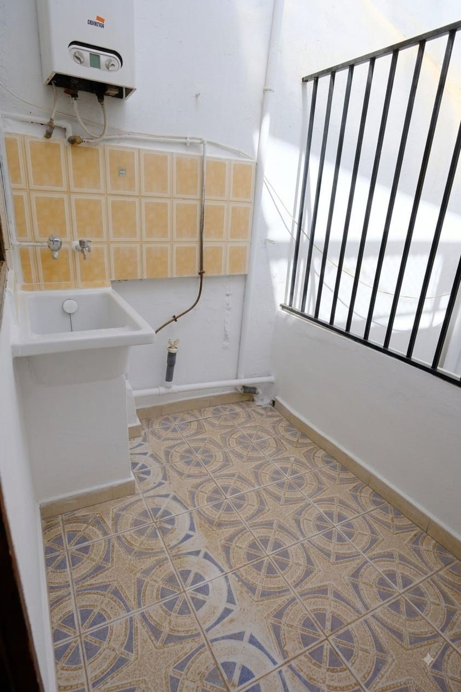 Chalet adosado en castelar, 51 - Foto 13
