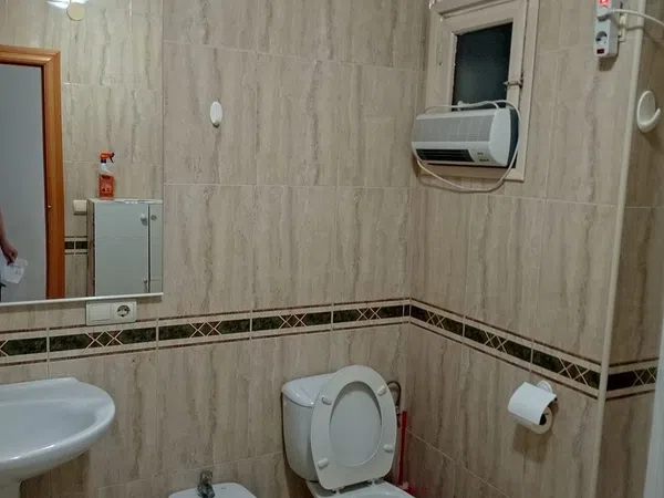 Piso en Avenida del Cid, 73, La Llum - Foto 3