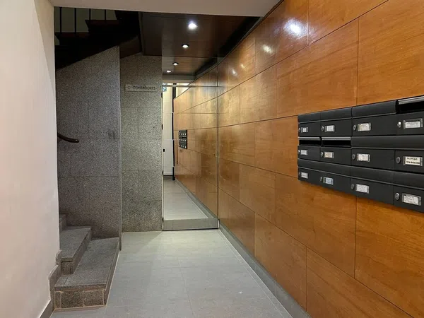 Piso en Barrio Sol - Foto 2