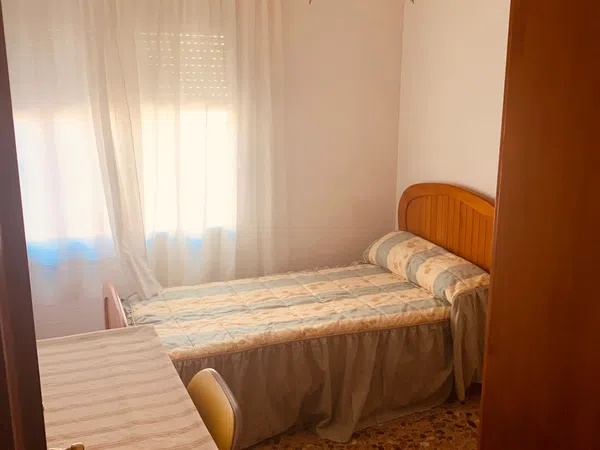 Piso en calle General Espartero, 116 - Foto 5