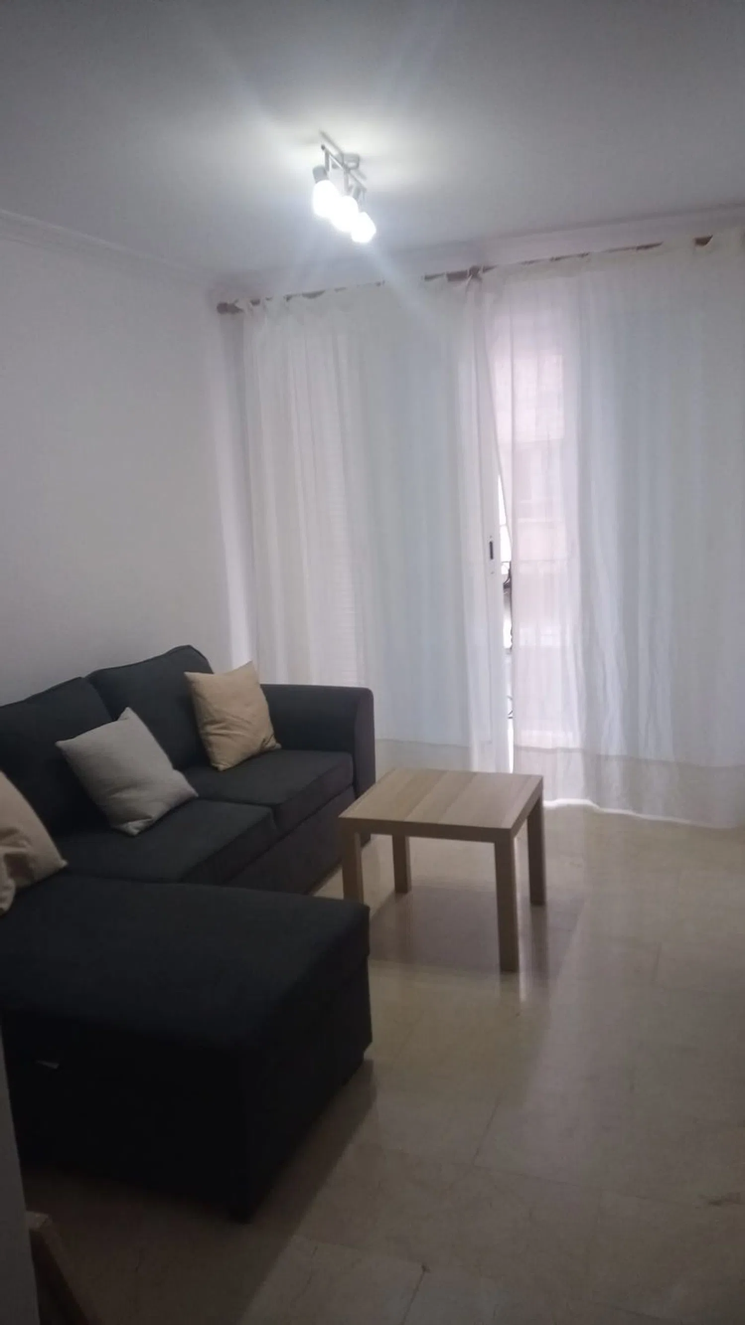 Piso en Despuig, 27 - Foto 1