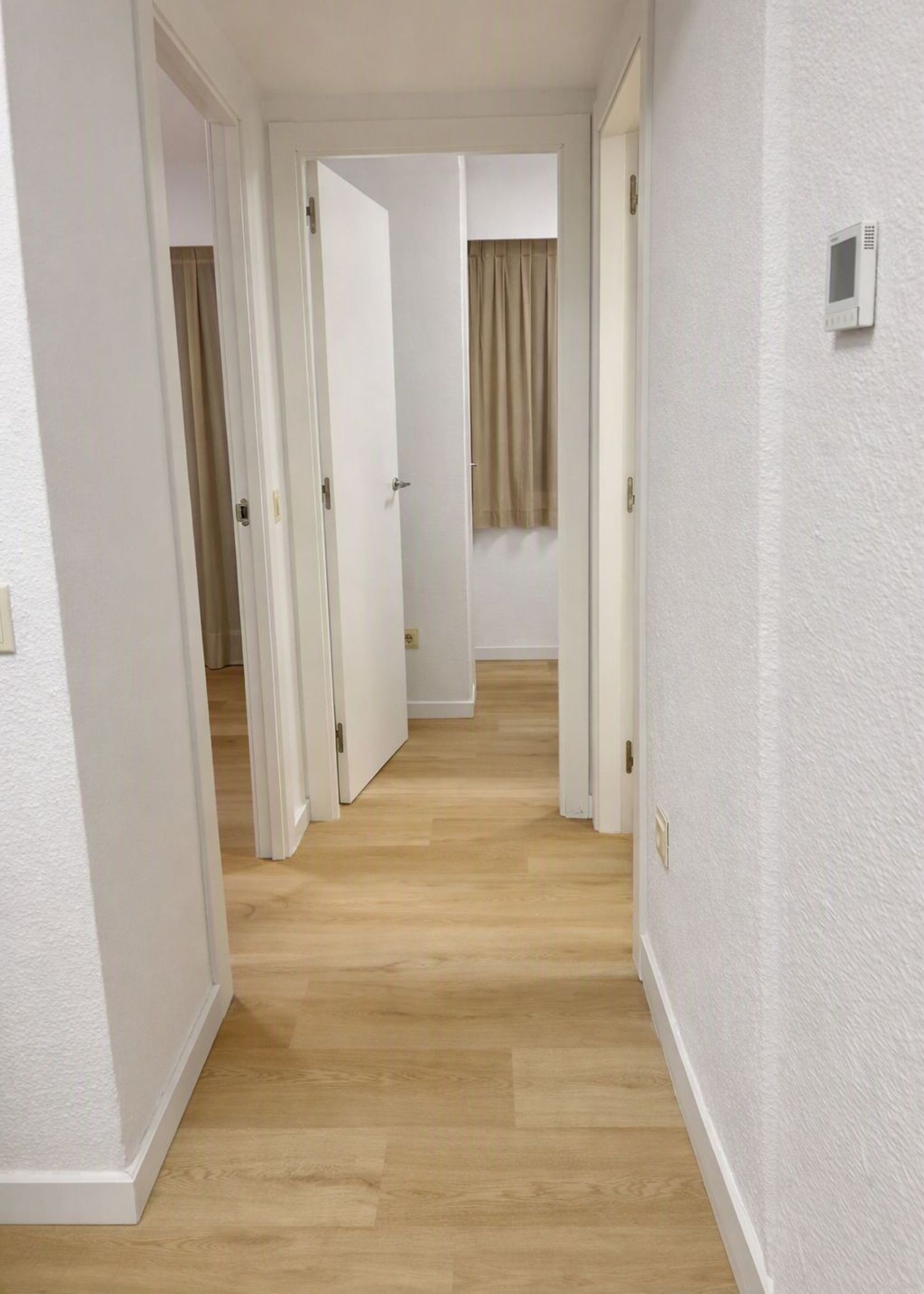 Piso en Calle de Sagunt, Sant Antoni - Foto 5