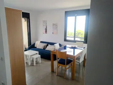 Apartamento en calle del Llaurer 4 - Foto 4