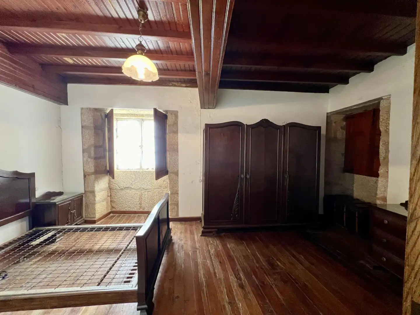 Chalet en  Calle Francisco Trelles 4 - Foto 11