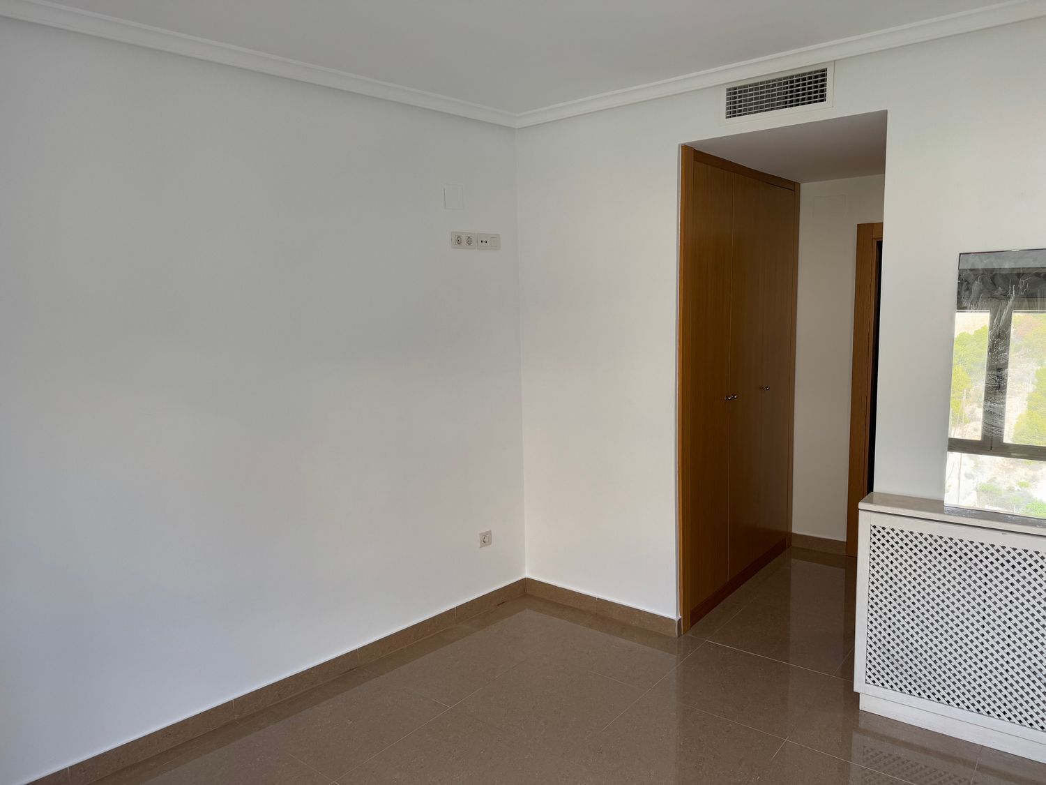 Piso en Avenida de Villajoyosa, 117, La Albufereta - Foto 23