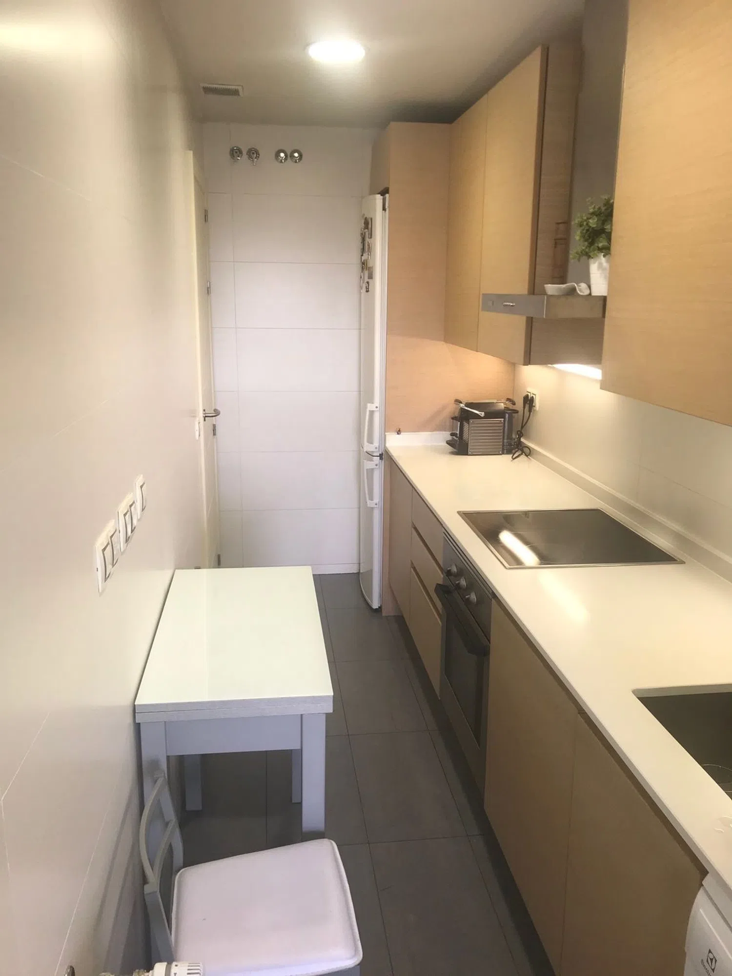 Piso en calle Eros, 7 - Foto 15