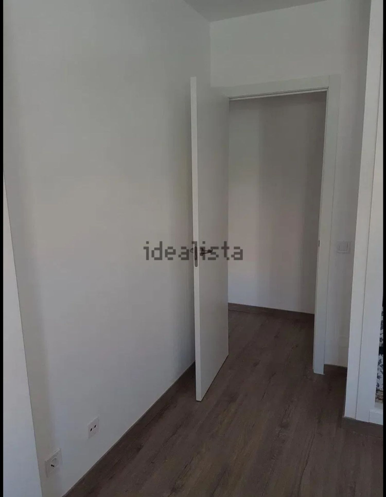 Piso en calle Pablo Iglesias, 3 - Foto 5