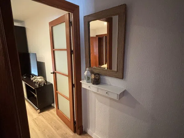 Piso en calle Pintor Aguilera Amate, 321 - Foto 2