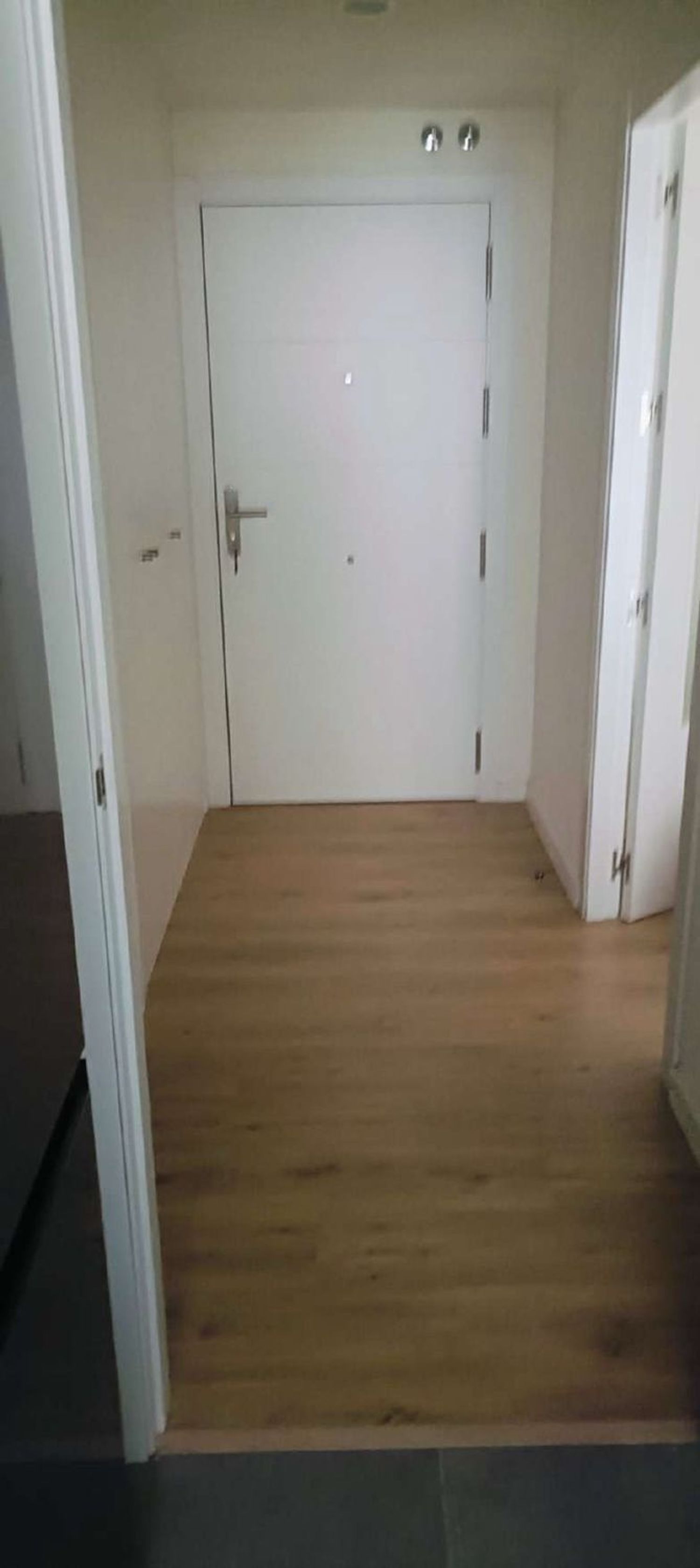 Piso en Avenida de Bruselas, 8, HUCA-La Cadellada - Foto 11