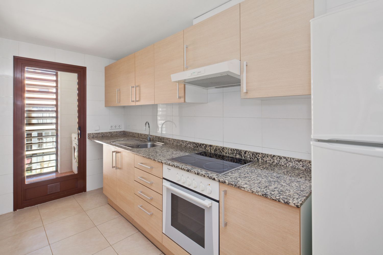 Piso en Honori García i Garcia, 27 - Foto 23