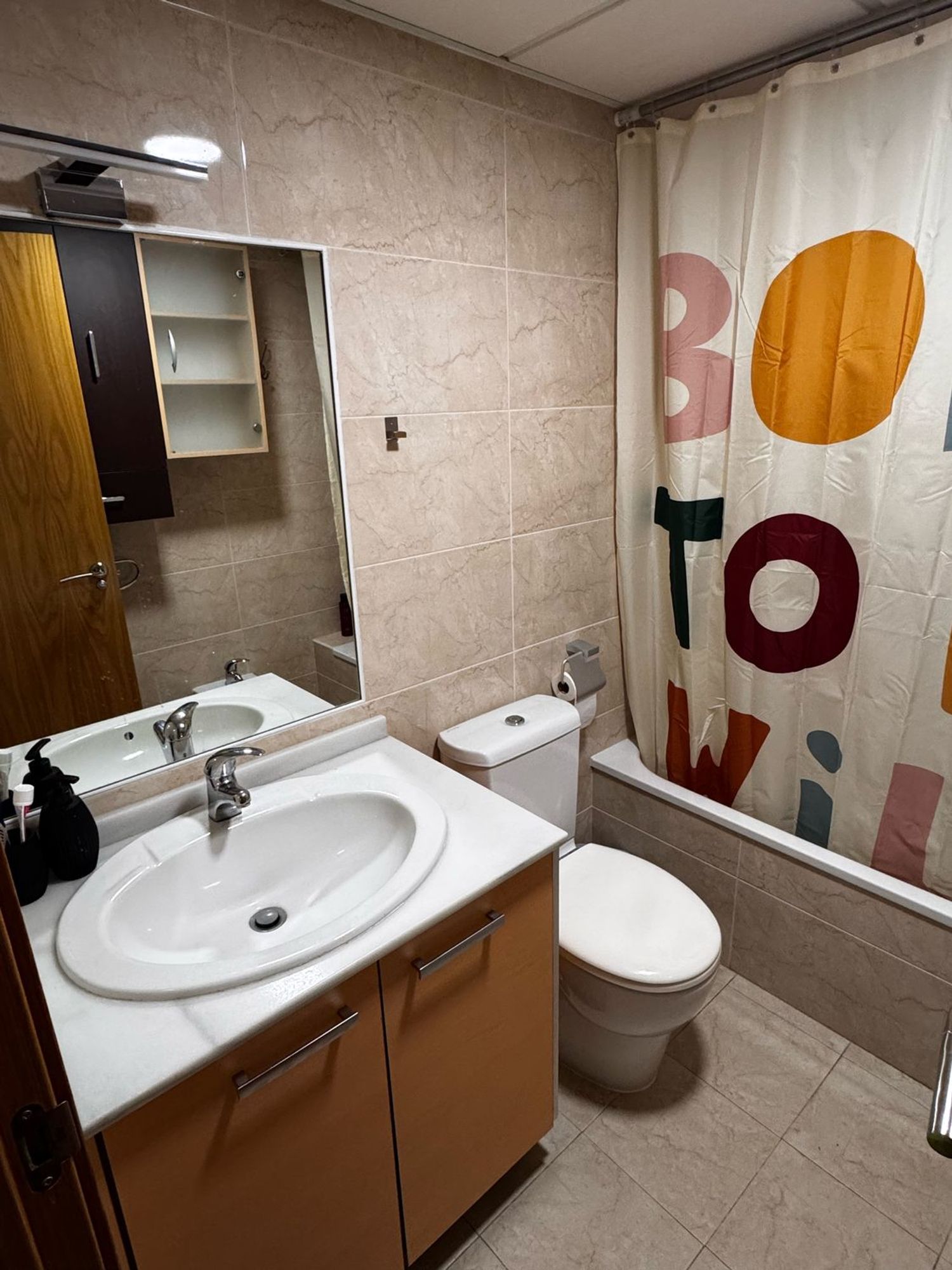 Piso en camino Real de los Neveros, 131 - Foto 13