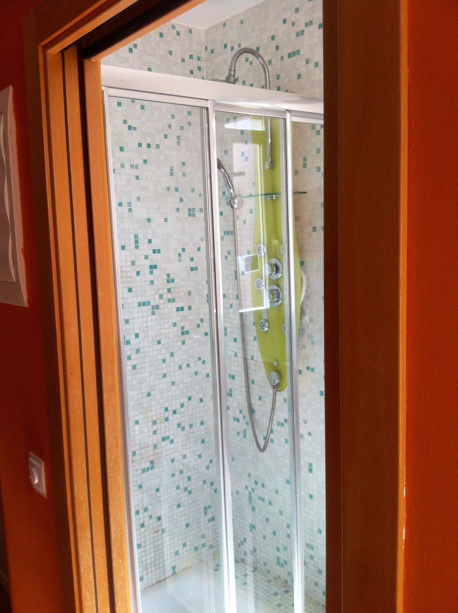 Piso en calle General Álvarez de Castro, 28 - Foto 21