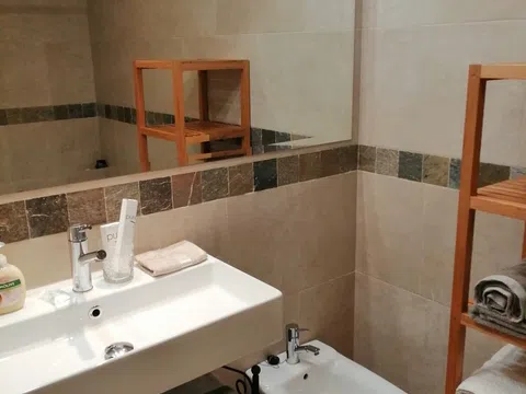 Piso en calle de Julián Besteiro, 35 - Foto 6