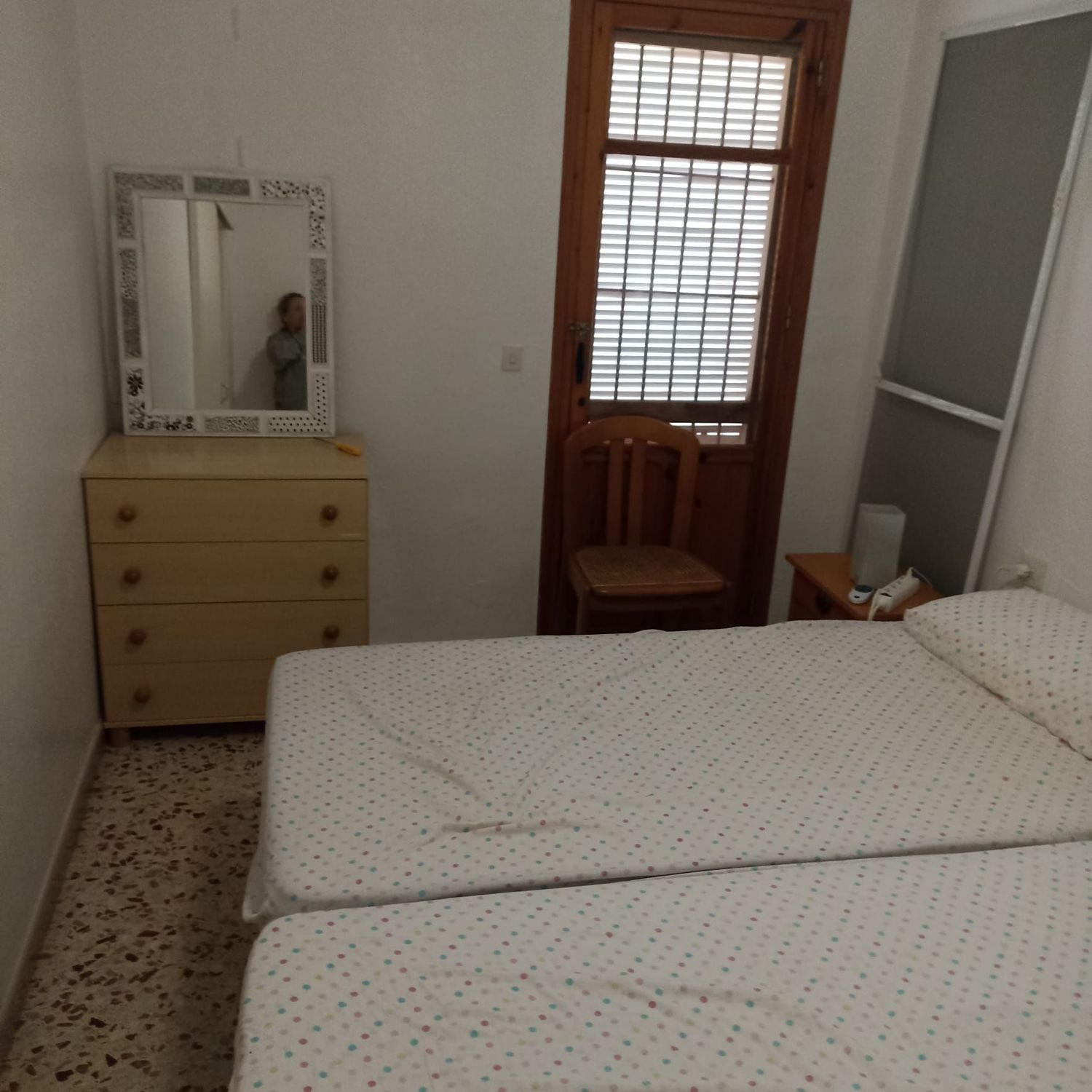 Chalet pareado en Calle Pintor Goya, 39 - Foto 9