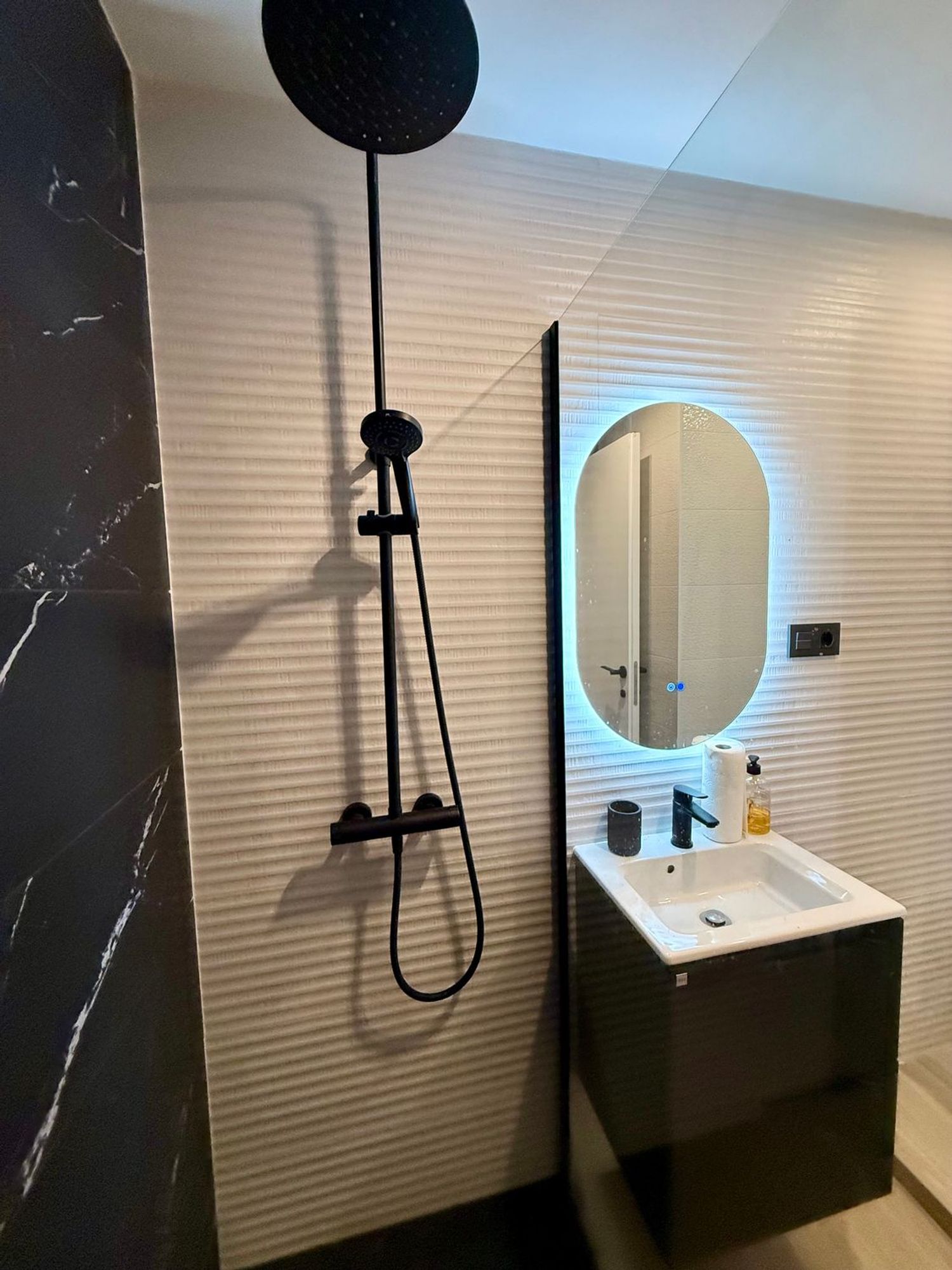 Piso en venta en Calle del Triador, 25 - Foto 17
