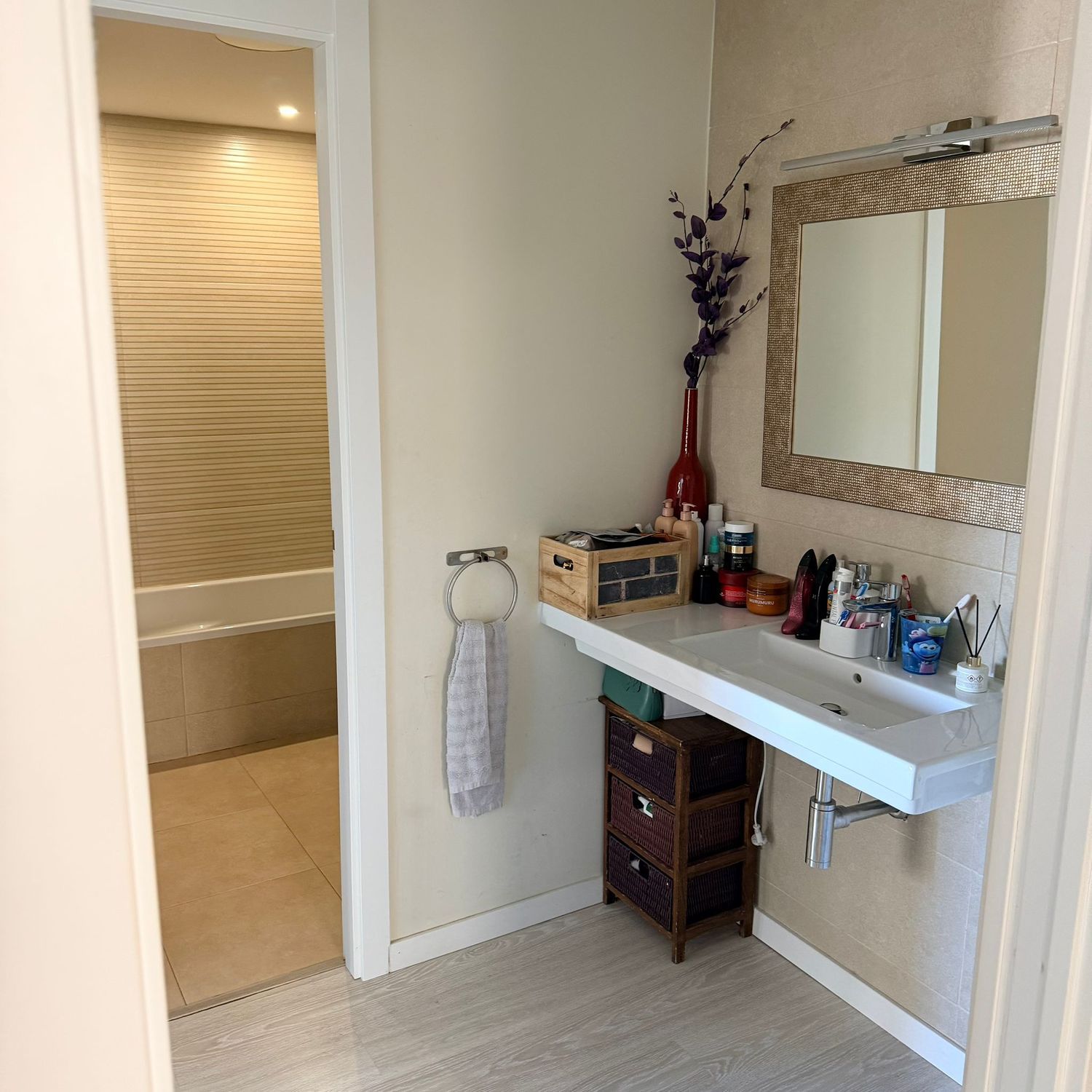 Piso en calle Canyaret, 7 - Foto 14