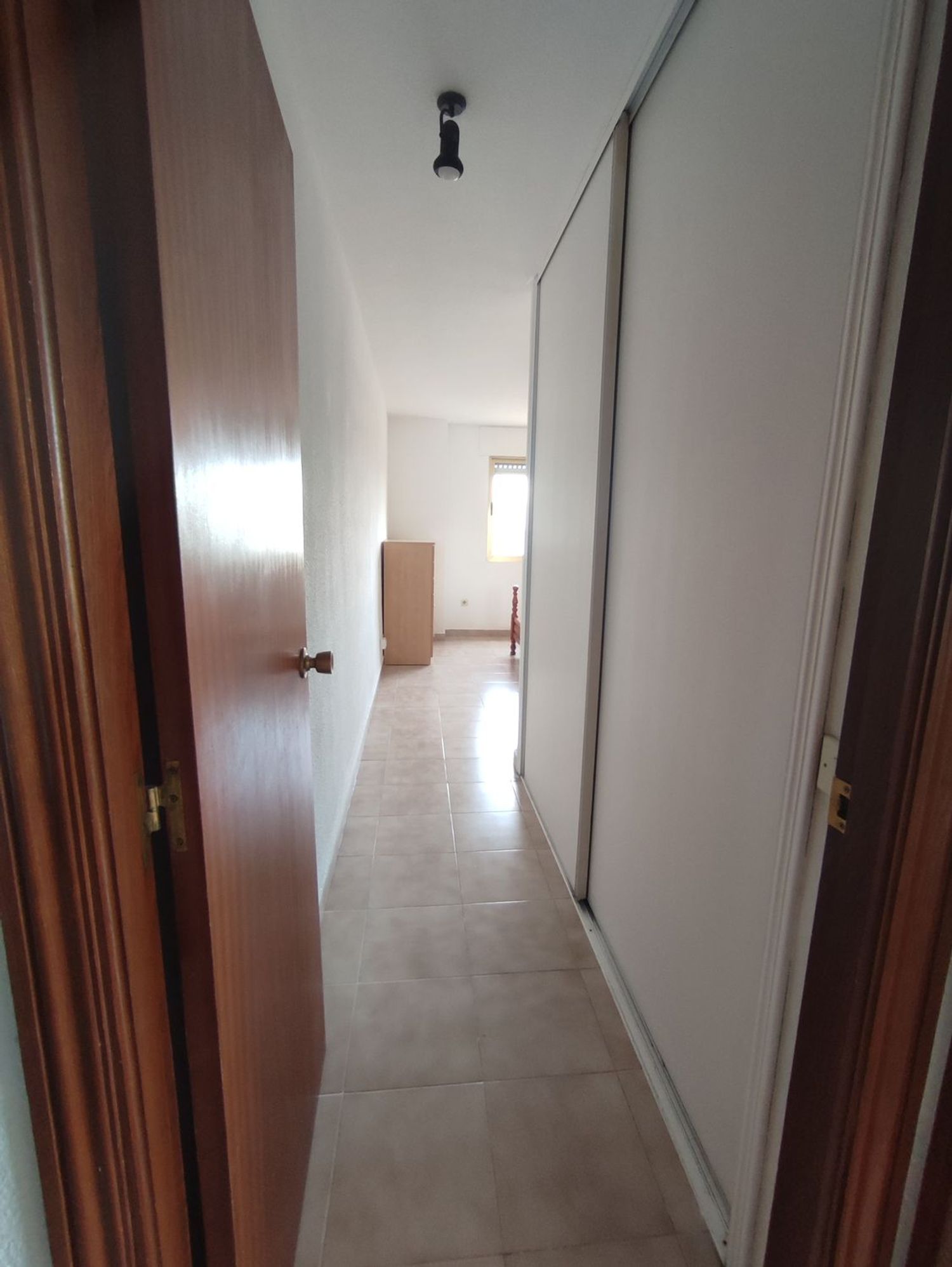 Piso en Avenida de Cataluña, 33, Cabo de las Huertas - Foto 19