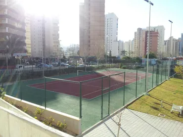 Apartamento en  Calle Lérida 4 - Foto 22