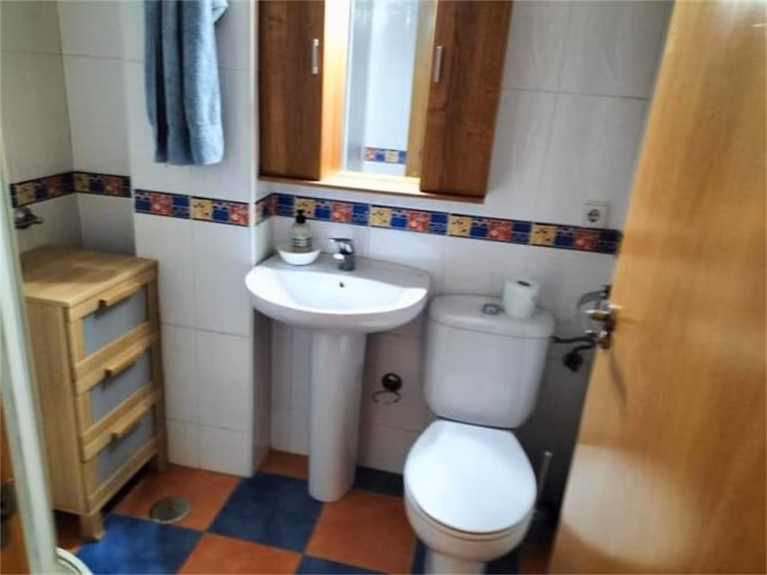 Piso en Guadalupe de Murcia - Foto 7