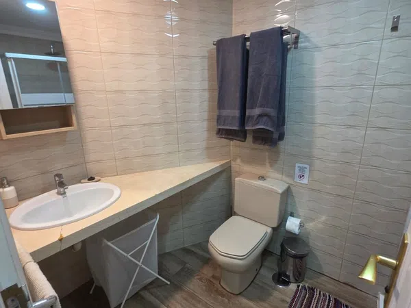 Estudio en Avenida J.M. Galván Bello, 3, Golf del Sur-Amarilla Golf, Golf del Sur-Amarilla Golf - Foto 6