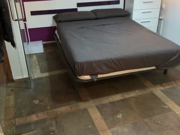 Piso en Plaza del Doctor Collado, El Mercat - Foto 13