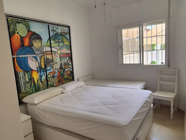 Piso en Avenida de los geranios, 43, Calahonda - Carchuna, Calahonda - Carchuna - Foto 15
