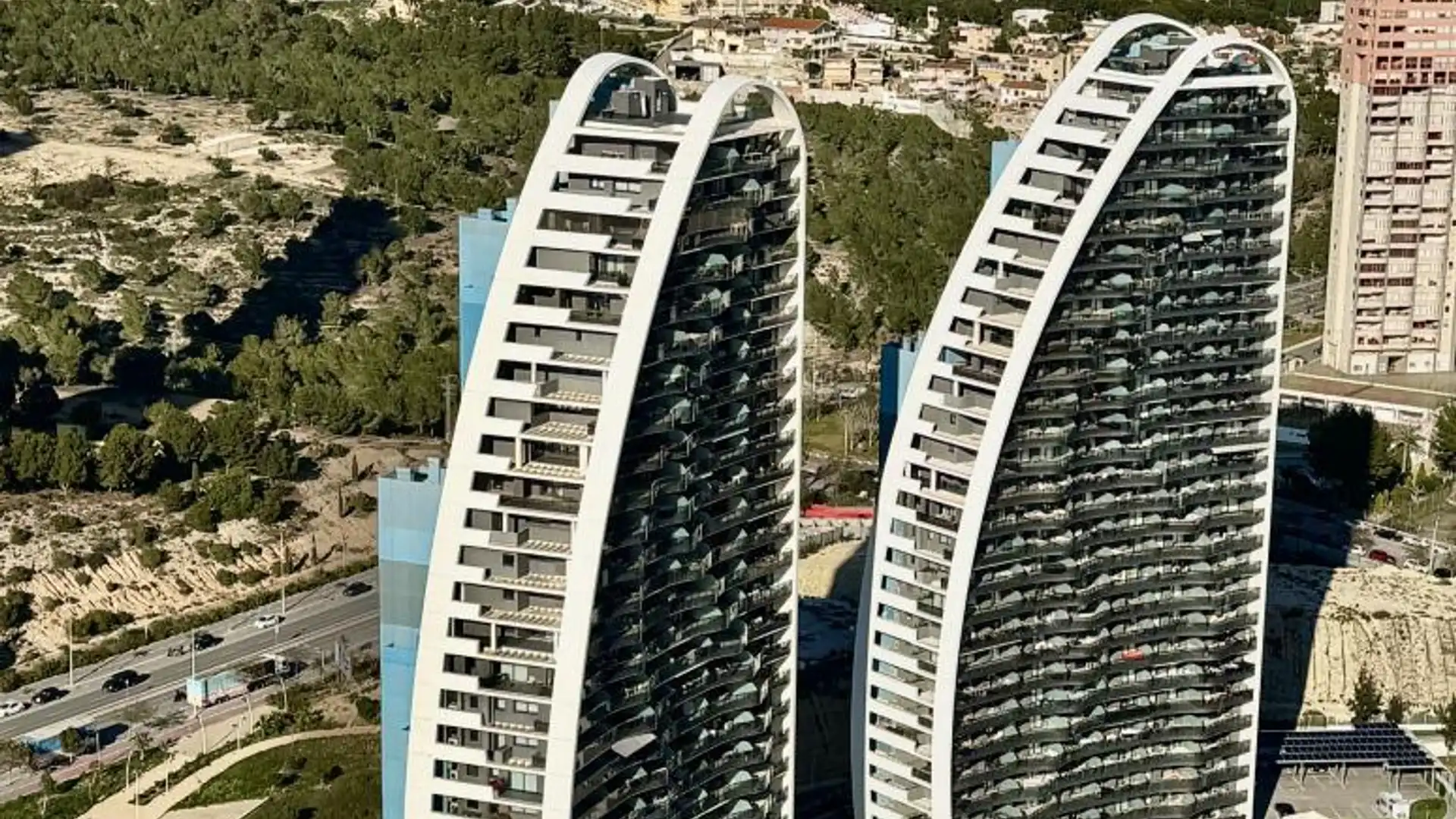 Piso en  Avenida República Argentina 6 - Foto 23