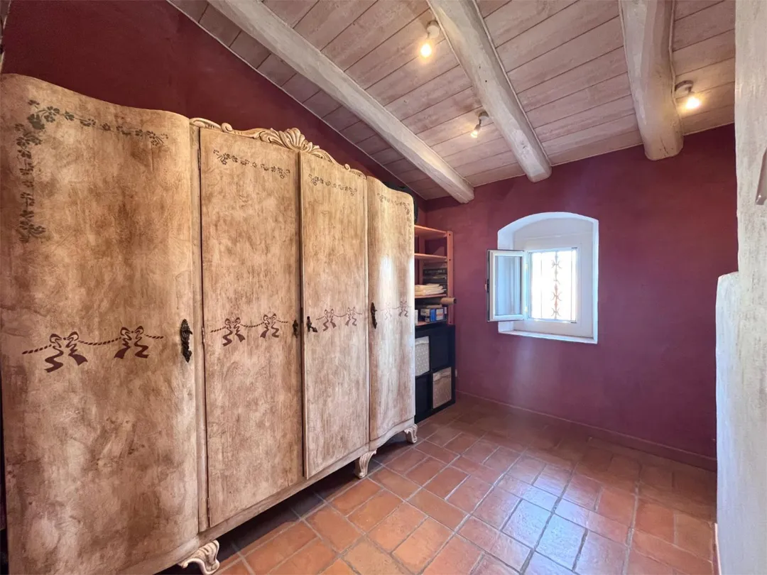 Casa adosada en  Carrer Abdon Almirall 6 - Foto 59