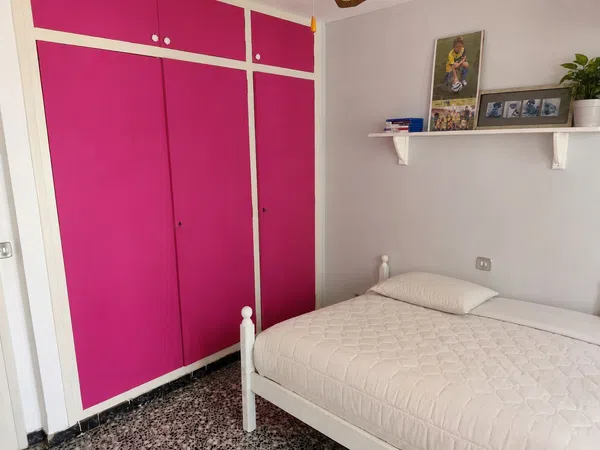 Casa o chalet independiente en Calle Ruperto Chapí, 8, L'Albir - Foto 31