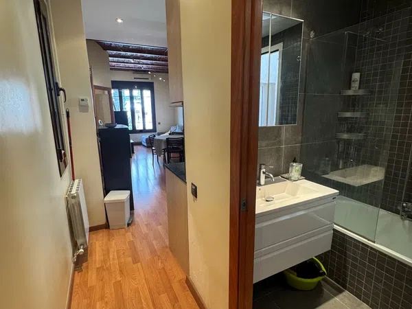 Piso en Calle de Martí, 133, El Camp d'En Grassot i Gràcia Nova - Foto 14