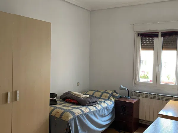 Piso en calle Nieves Cano, 11 - Foto 10