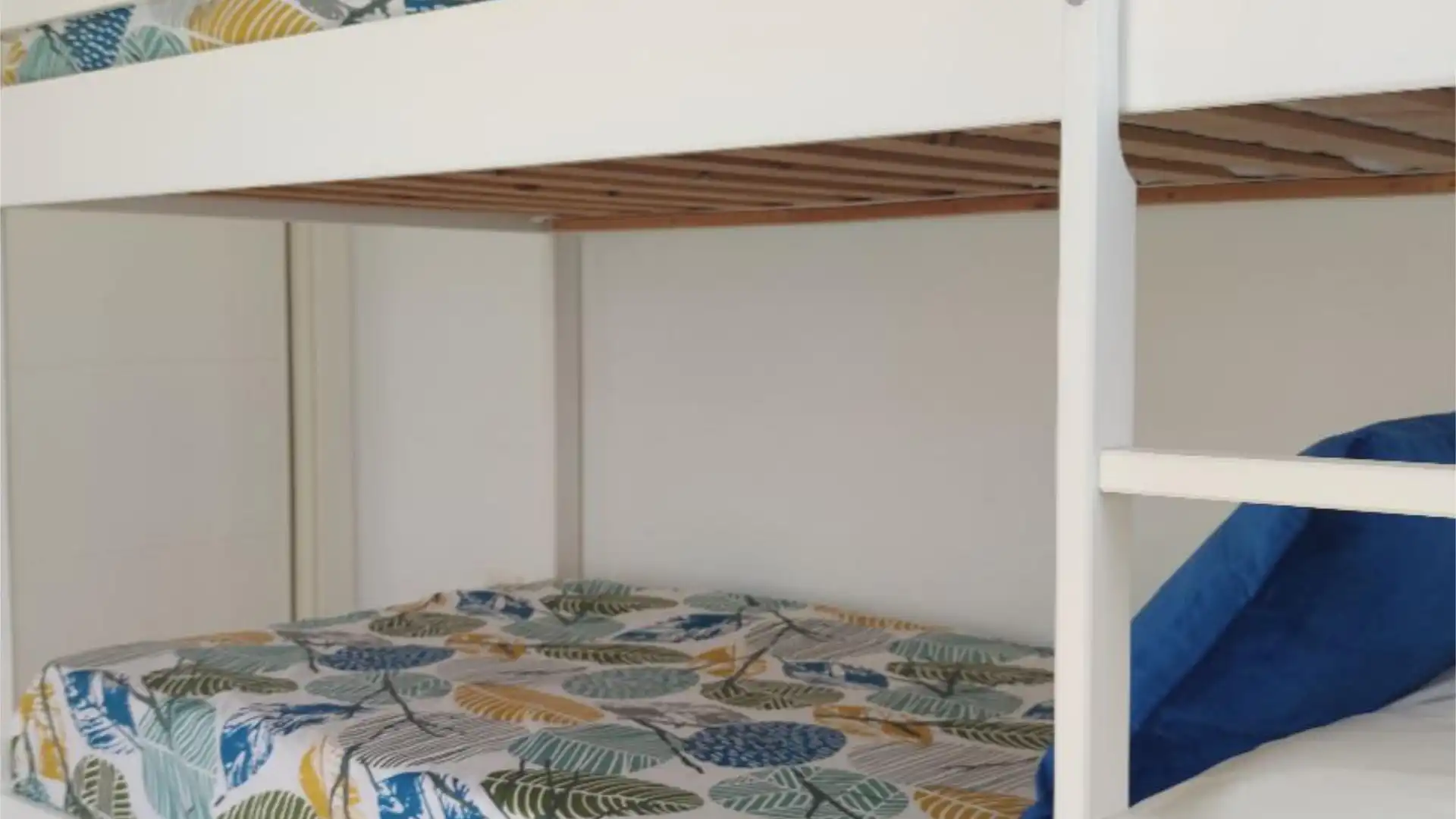 Casa adosada en Granadilla de Abona - Foto 16