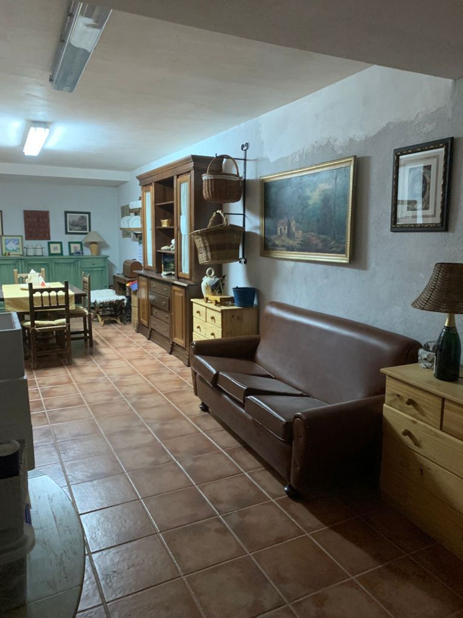 Casa de pueblo en Calle Pino Galapan, 4 - Foto 7