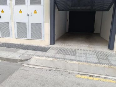 Piso en  Calle Frailes 32 - Foto 12