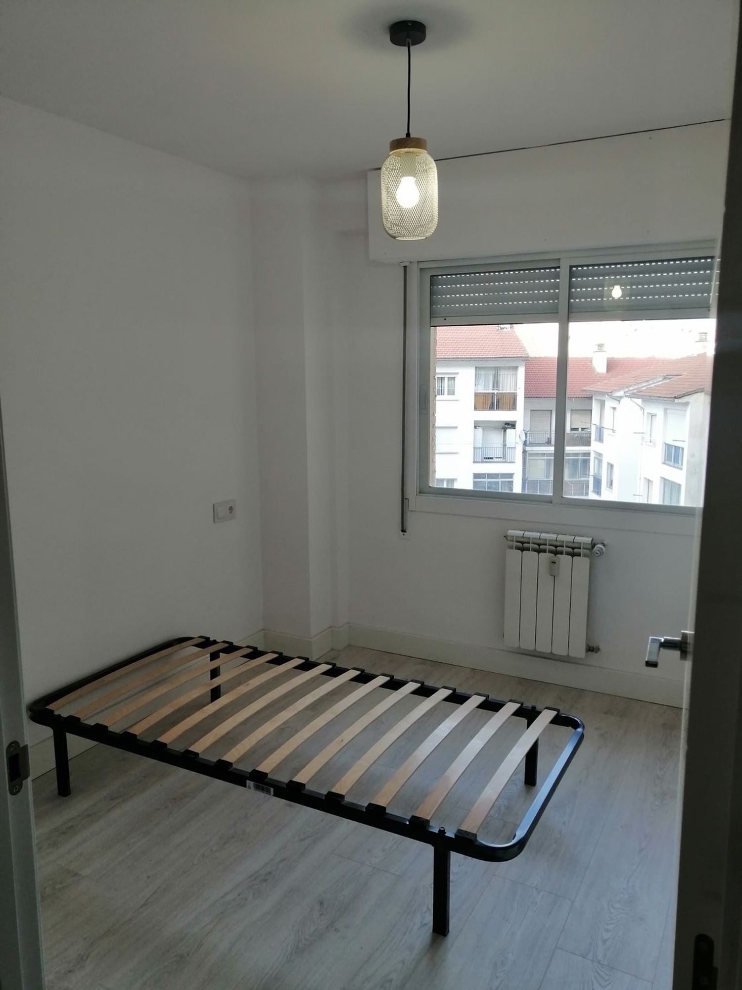Piso en Plaza Santa Ana, 2, Sabiñanigo Centro-Aurín, Sabiñanigo Centro-Aurín - Foto 15