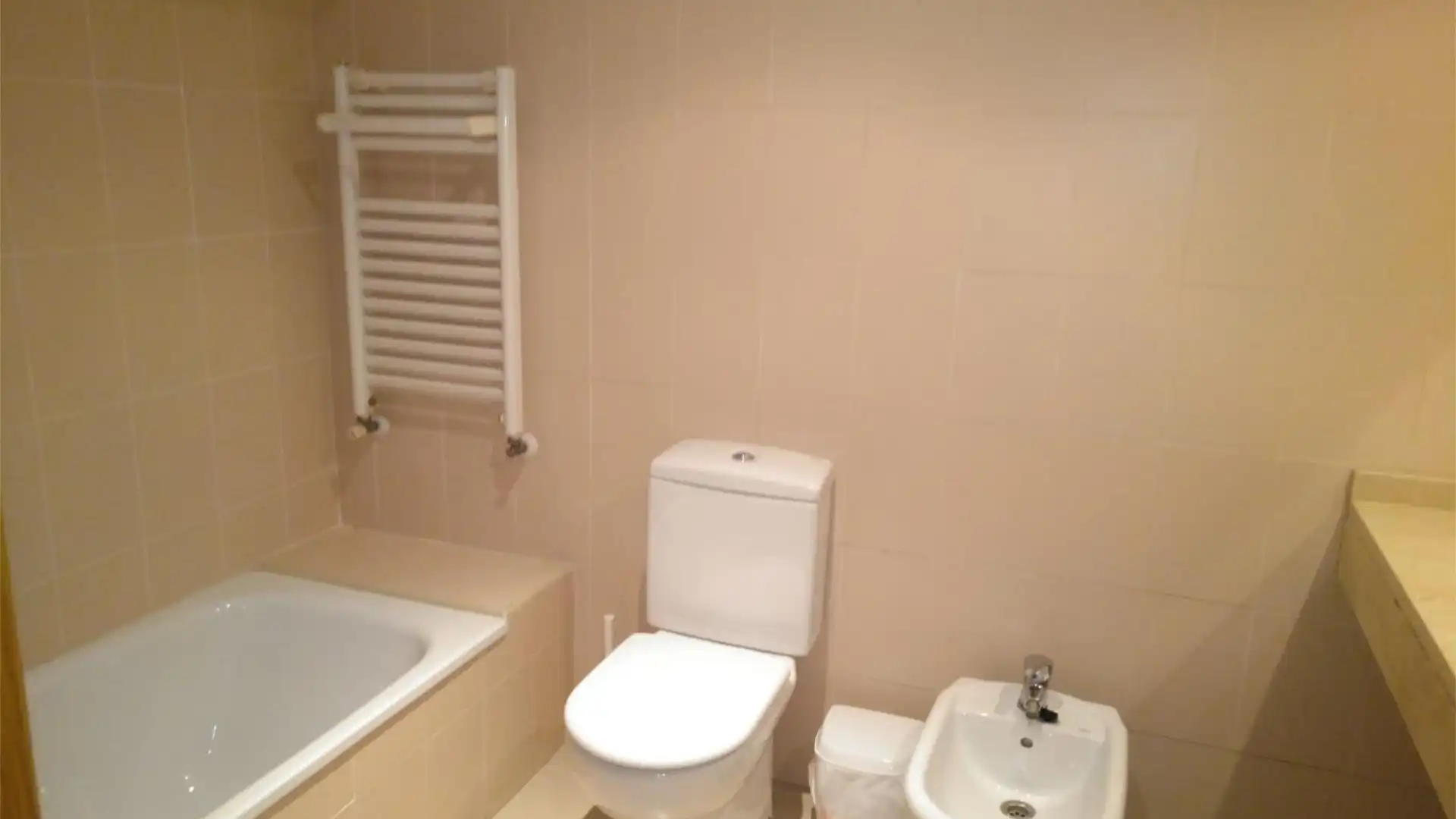 Piso en  Carrer Orenga 50 - Foto 8