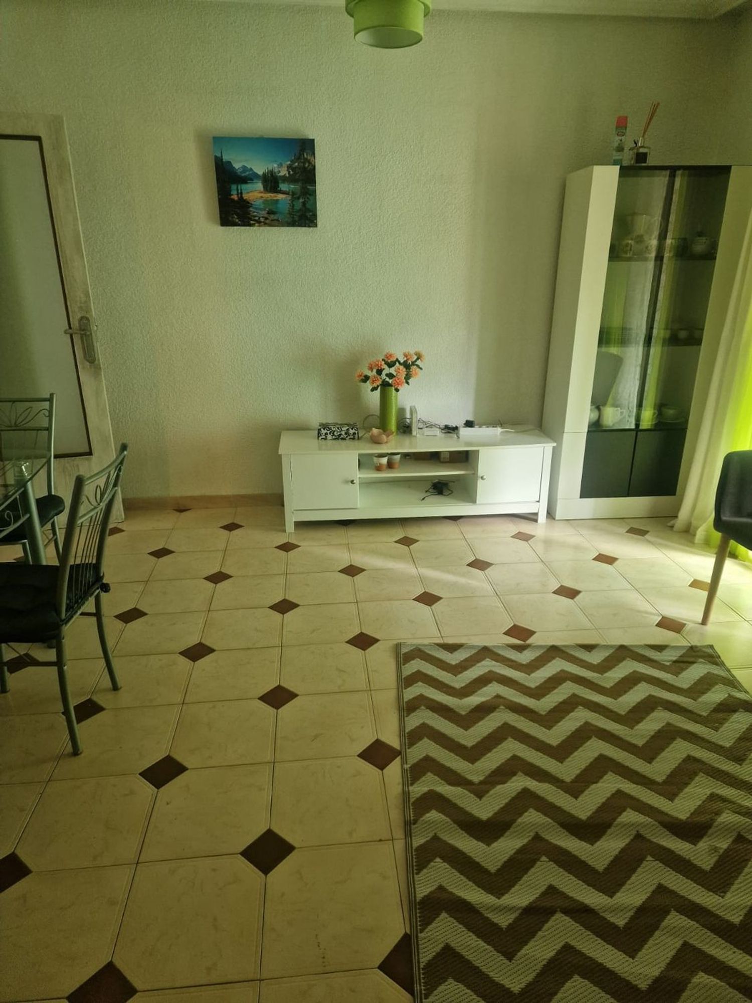 Piso en Calle Santa Cecilia, 15, La Florida - Foto 5