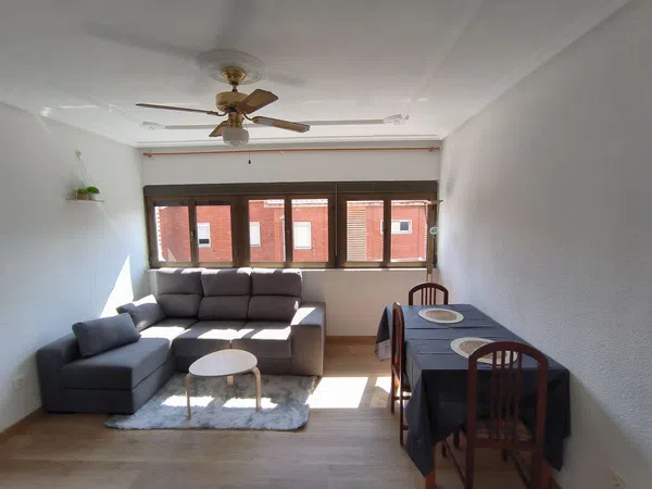 Piso en calle de las acacias, 9 - Foto 8