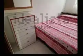 Chalet en  Urbanizacion Camping - Foto 13