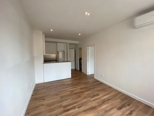 Piso en calle de Fernández de la Hoz, 52 - Foto 10