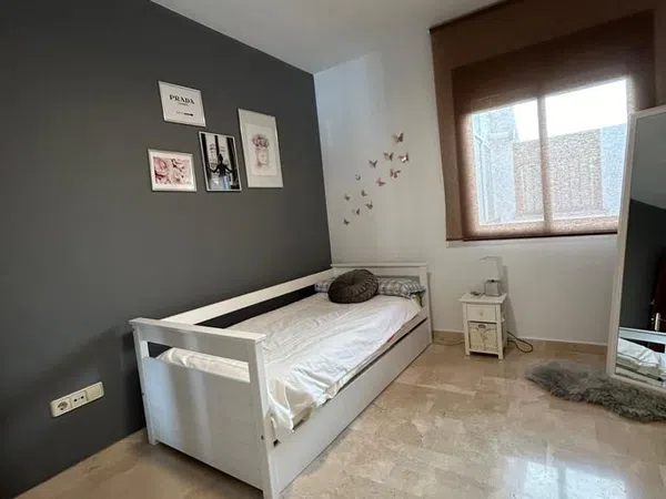 Piso en venta en Carrertera Ladero del Perdón, 34 - Foto 6