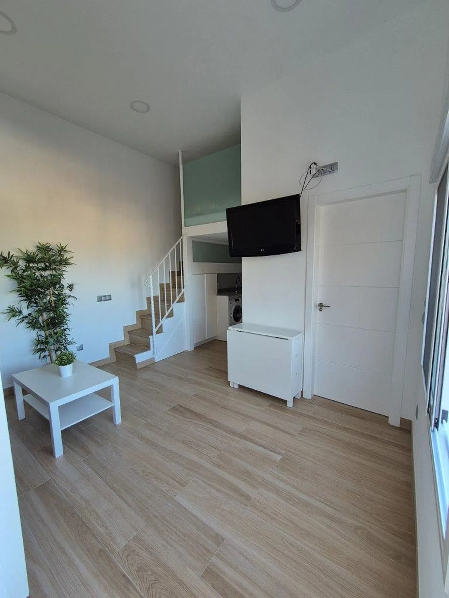 Piso en calle las Espuelas, 18 - Foto 28