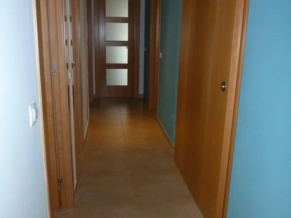 Piso en Calle nou, 1 - Foto 6