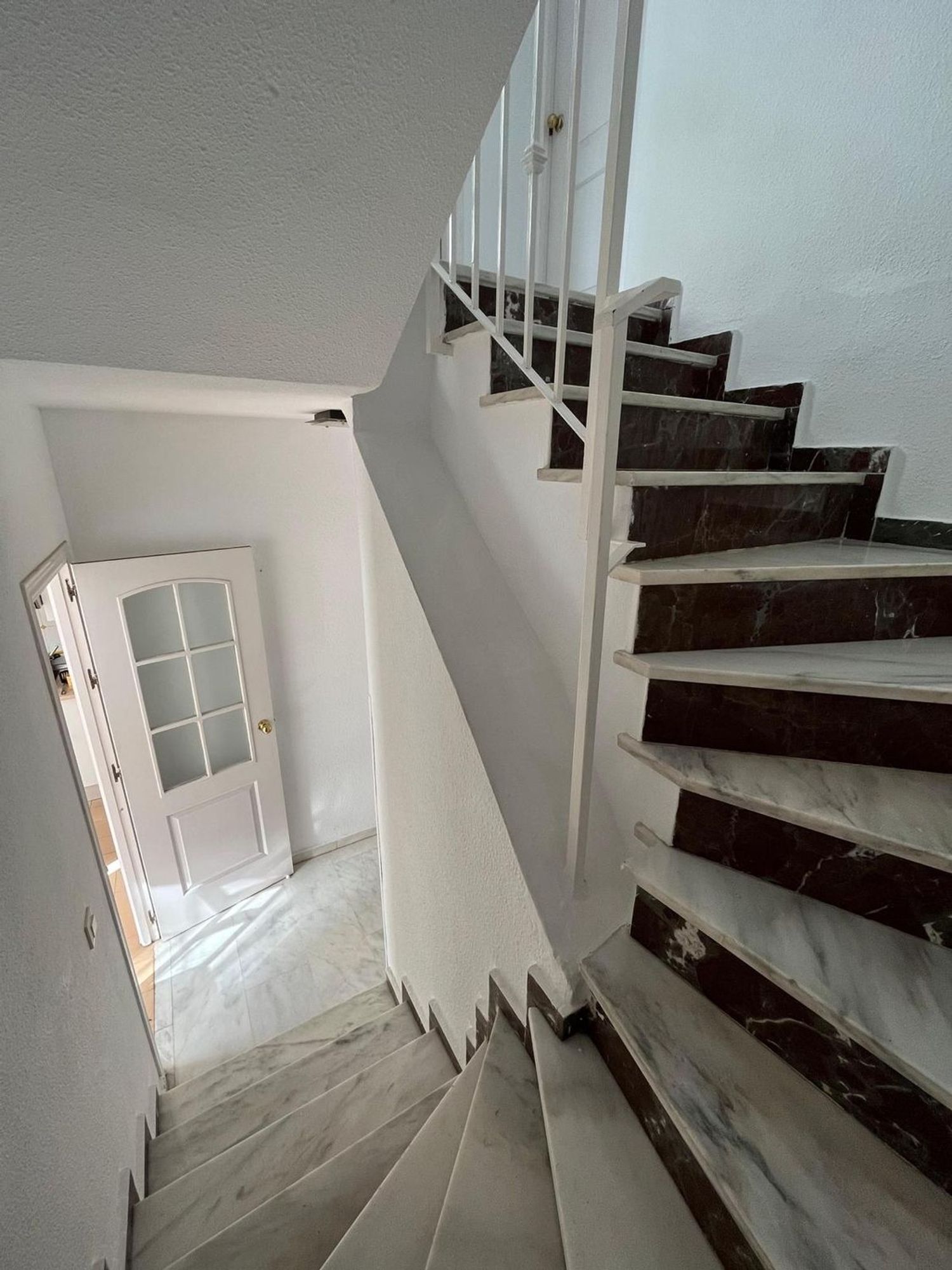 Chalet adosado en Calle Arquitecto Alonso Carbonell, Pedregalejo - Morlaco - Foto 43