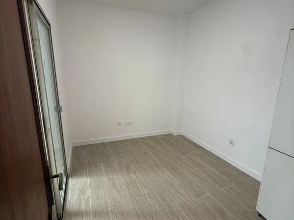 Piso en calle Canalejas, 92 - Foto 32