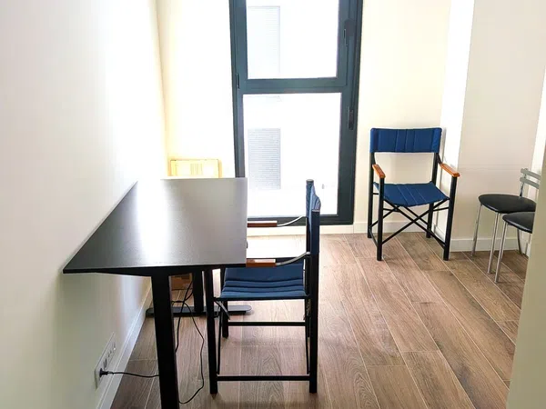 Piso en Calle Padre Gaspar Ortín Gómez, 10, Guadalupe - Foto 9