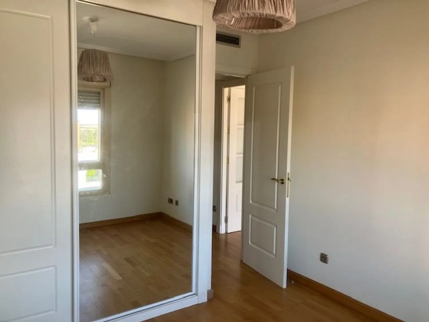 Piso en calle del Monasterio de Montesclaros, 9 - Foto 24